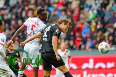 FCA-WOB-20251004-1R521569