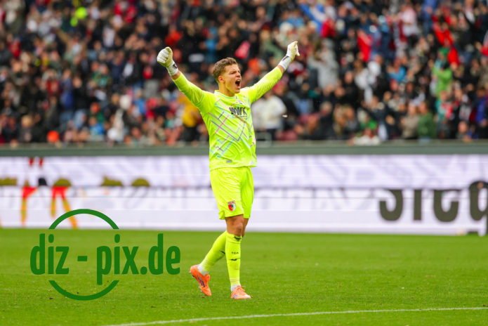 FCA-WOB-20251004-1R521592