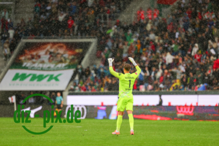 FCA-WOB-20251004-1R521648