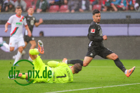 FCA-WOB-20251004-1R521675