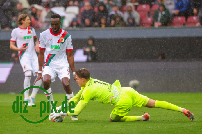 FCA-WOB-20251004-1R521700