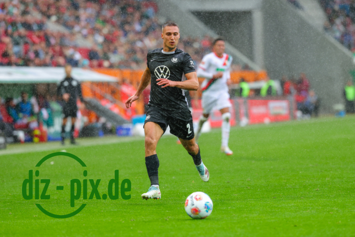 FCA-WOB-20251004-1R521808