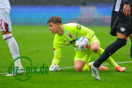 FCA-WOB-20251004-1R521824