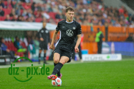 FCA-WOB-20251004-1R521886