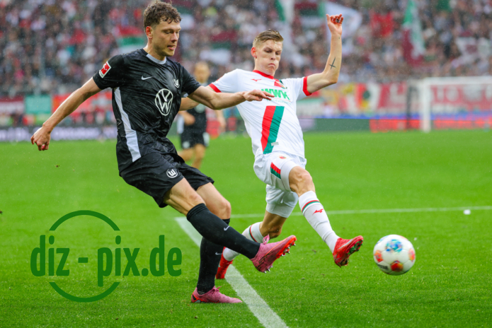 FCA-WOB-20251004-1R521926