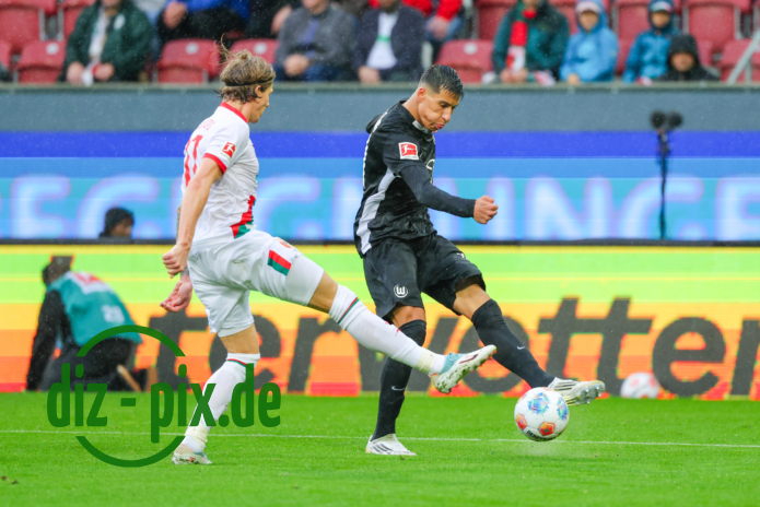 FCA-WOB-20251004-1R521940