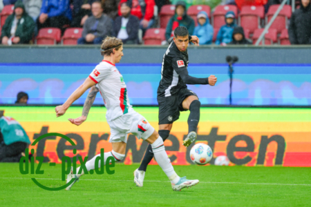 FCA-WOB-20251004-1R521943