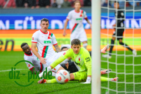 FCA-WOB-20251004-1R521957