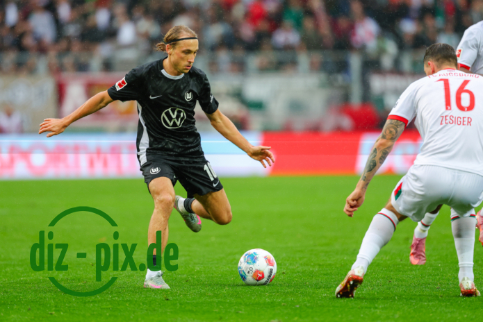 FCA-WOB-20251004-1R521992