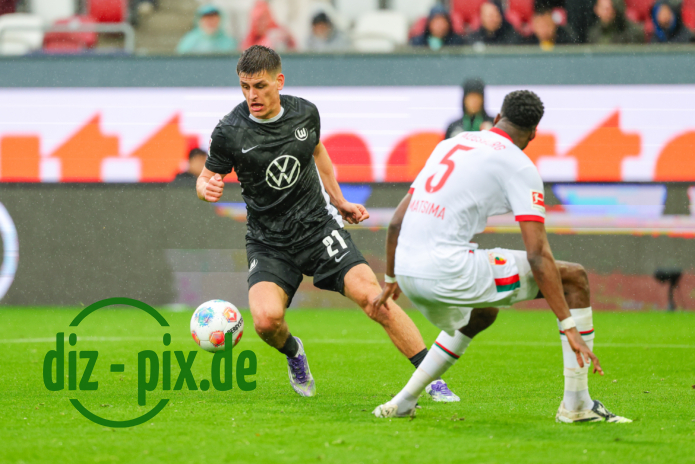 FCA-WOB-20251004-1R522011