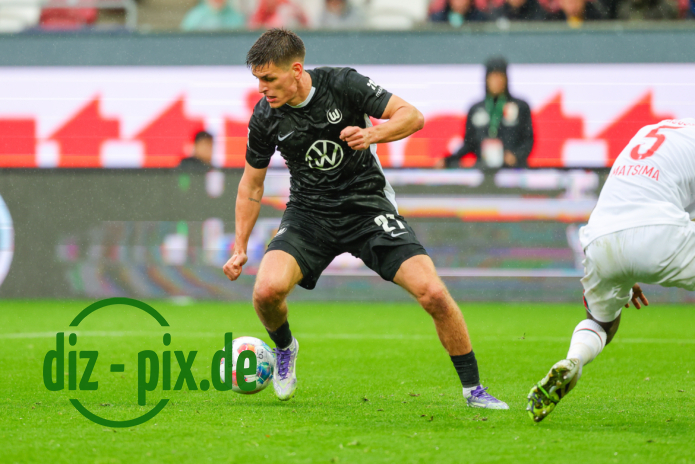 FCA-WOB-20251004-1R522019