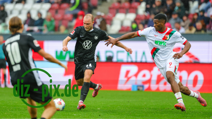 FCA-WOB-20251004-1R522116