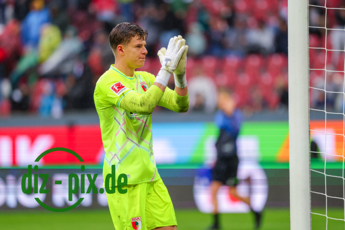 FCA-WOB-20251004-1R522153