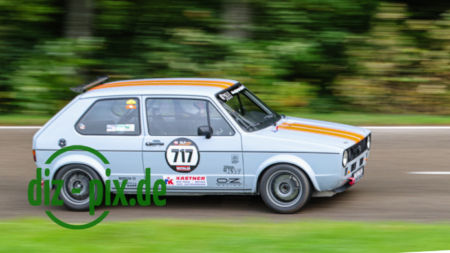 42_ADAC_BR_MICKHAUSEN-WL-20251005-1R522229