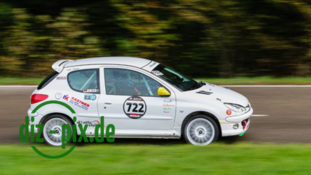 42_ADAC_BR_MICKHAUSEN-WL-20251005-1R522272