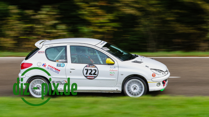 42_ADAC_BR_MICKHAUSEN-WL-20251005-1R522272