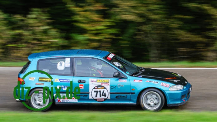 42_ADAC_BR_MICKHAUSEN-WL-20251005-1R522328