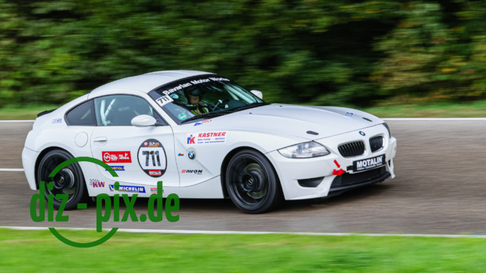 42_ADAC_BR_MICKHAUSEN-WL-20251005-1R522376