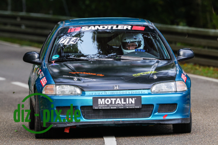 42_ADAC_BR_MICKHAUSEN-WL-20251005-1R522618