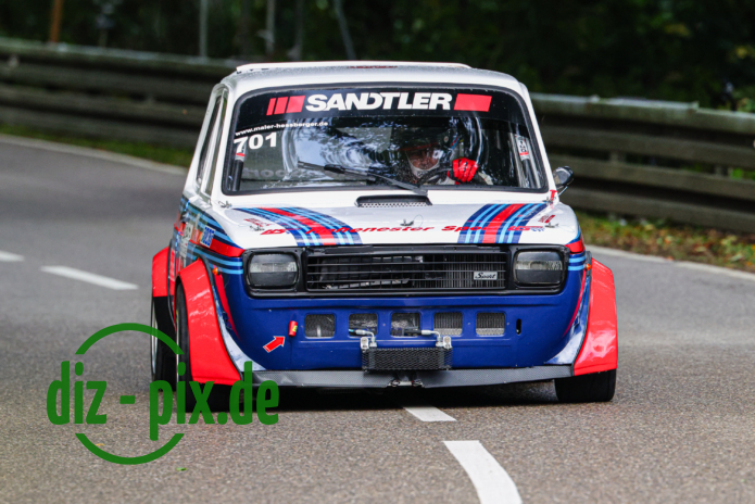 42_ADAC_BR_MICKHAUSEN-WL-20251005-1R522710