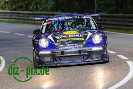 42_ADAC_BR_MICKHAUSEN-WL-20251005-1R522743