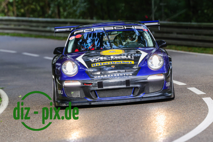 42_ADAC_BR_MICKHAUSEN-WL-20251005-1R522743