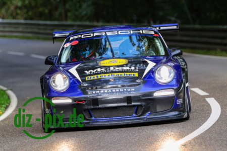 42_ADAC_BR_MICKHAUSEN-WL-20251005-1R522744