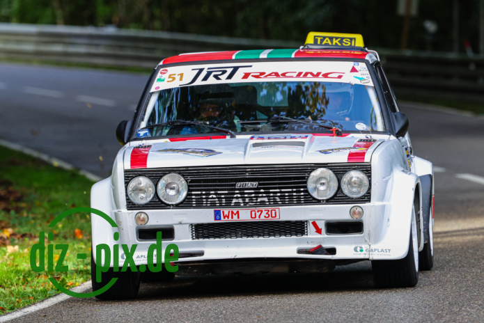 42_ADAC_BR_MICKHAUSEN-WL-20251005-1R522748