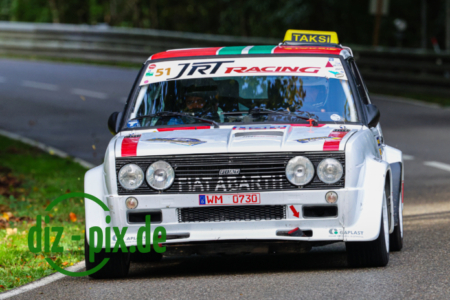 42_ADAC_BR_MICKHAUSEN-WL-20251005-1R522748