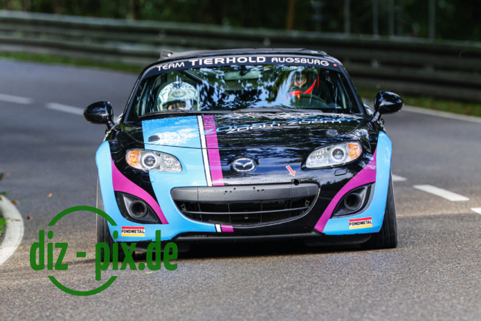 42_ADAC_BR_MICKHAUSEN-WL-20251005-1R522752