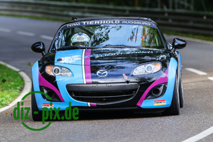 42_ADAC_BR_MICKHAUSEN-WL-20251005-1R522753