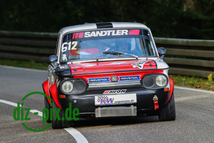 42_ADAC_BR_MICKHAUSEN-WL-20251005-1R522796