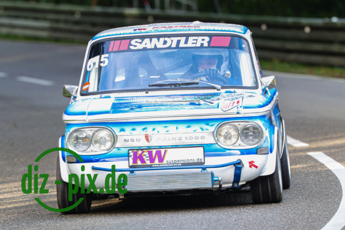 42_ADAC_BR_MICKHAUSEN-WL-20251005-1R522803