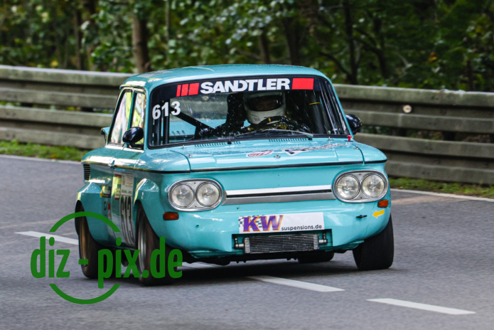 42_ADAC_BR_MICKHAUSEN-WL-20251005-1R522806