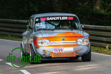 42_ADAC_BR_MICKHAUSEN-WL-20251005-1R522826