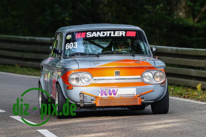 42_ADAC_BR_MICKHAUSEN-WL-20251005-1R522826