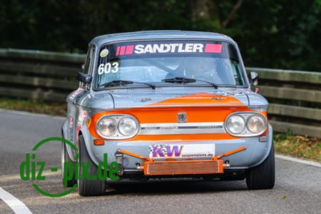 42_ADAC_BR_MICKHAUSEN-WL-20251005-1R522827