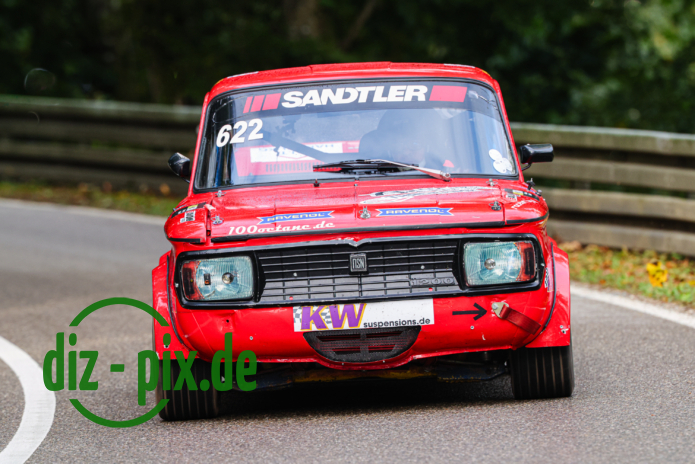 42_ADAC_BR_MICKHAUSEN-WL-20251005-1R522836