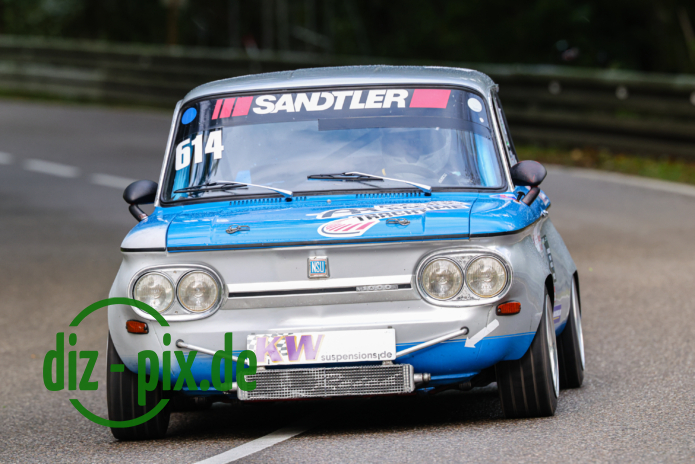 42_ADAC_BR_MICKHAUSEN-WL-20251005-1R522859