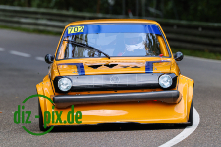 42_ADAC_BR_MICKHAUSEN-WL-20251005-1R522887