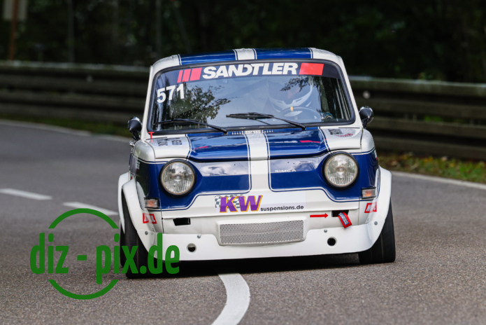 42_ADAC_BR_MICKHAUSEN-WL-20251005-1R522893