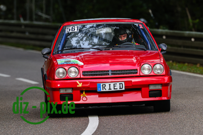 42_ADAC_BR_MICKHAUSEN-WL-20251005-1R522901