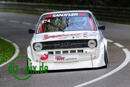 42_ADAC_BR_MICKHAUSEN-WL-20251005-1R522907