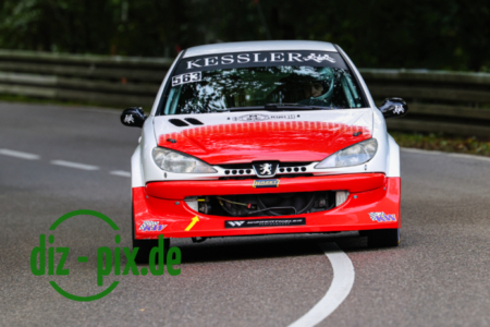 42_ADAC_BR_MICKHAUSEN-WL-20251005-1R522912