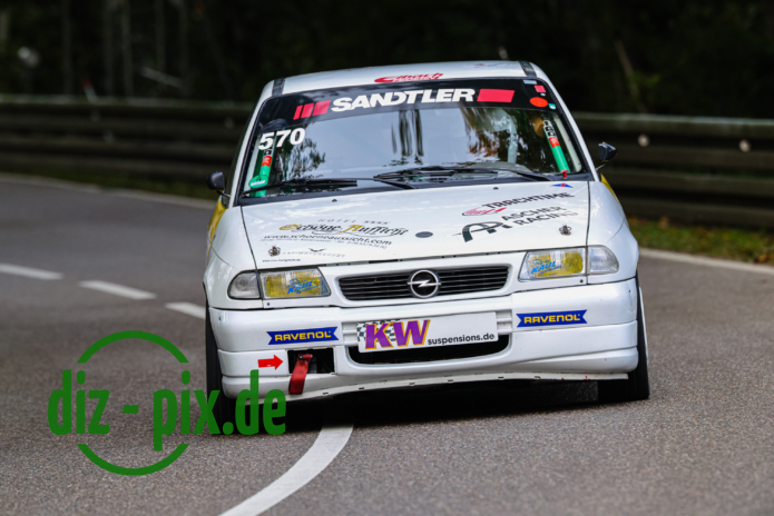 42_ADAC_BR_MICKHAUSEN-WL-20251005-1R522919