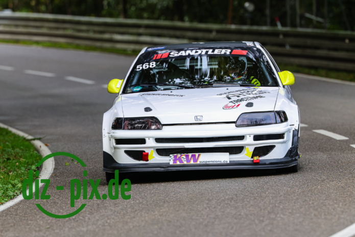 42_ADAC_BR_MICKHAUSEN-WL-20251005-1R522925