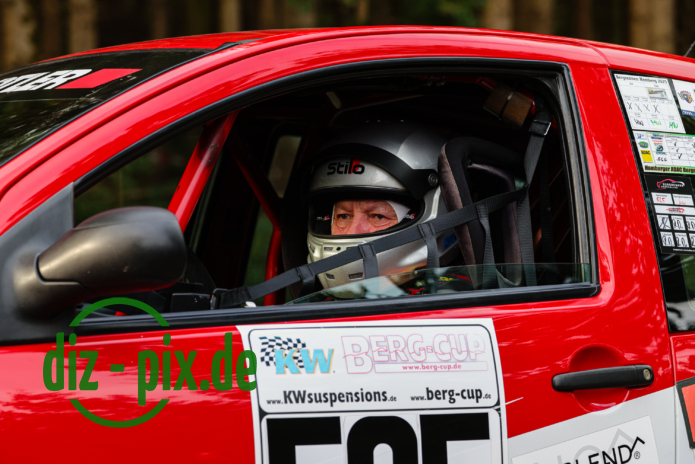 42_ADAC_BR_MICKHAUSEN-WL-20251005-1R522938