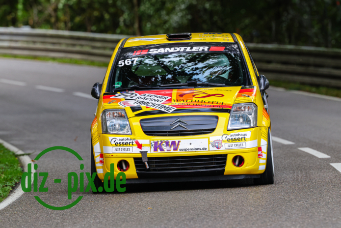 42_ADAC_BR_MICKHAUSEN-WL-20251005-1R522947