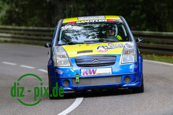 42_ADAC_BR_MICKHAUSEN-WL-20251005-1R522952