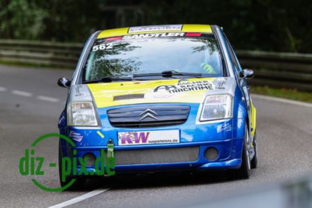 42_ADAC_BR_MICKHAUSEN-WL-20251005-1R522953